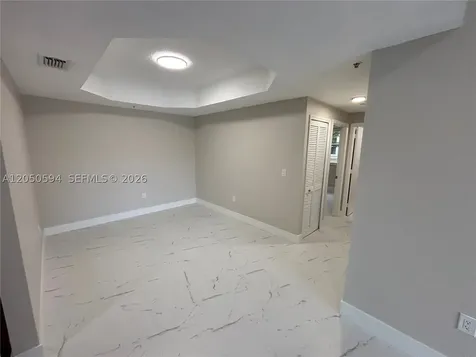 6440 NW 114th Avenue Doral FL 33178