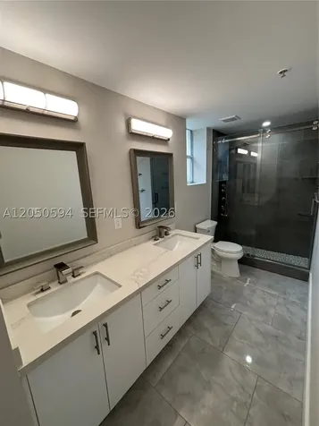 6440 NW 114th Avenue Doral FL 33178