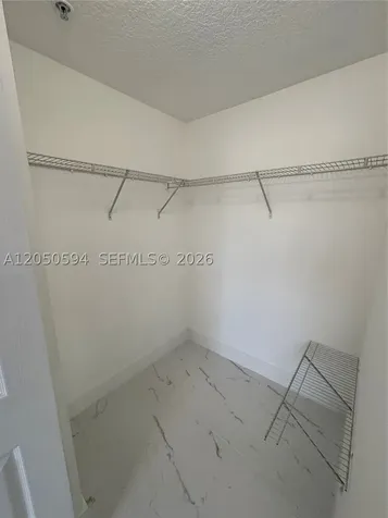 6440 NW 114th Avenue Doral FL 33178