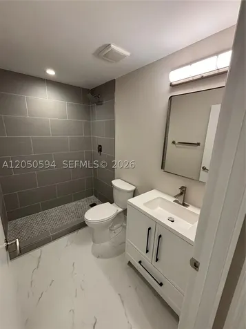6440 NW 114th Avenue Doral FL 33178