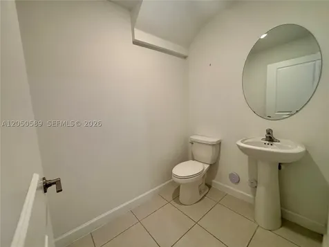 218 SW 159th Court Pembroke Pines FL 33027