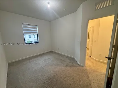 218 SW 159th Court Pembroke Pines FL 33027