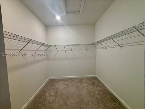 218 SW 159th Court Pembroke Pines FL 33027