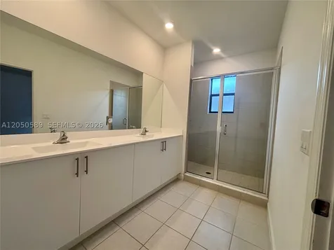 218 SW 159th Court Pembroke Pines FL 33027