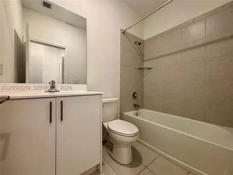 218 SW 159th Court Pembroke Pines FL 33027
