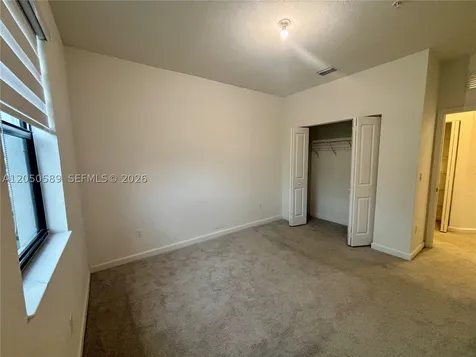 218 SW 159th Court Pembroke Pines FL 33027