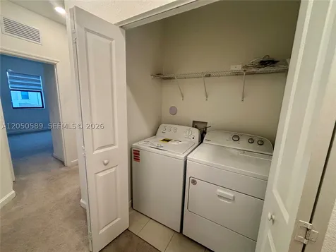 218 SW 159th Court Pembroke Pines FL 33027
