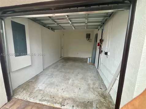 218 SW 159th Court Pembroke Pines FL 33027
