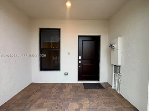 218 SW 159th Court Pembroke Pines FL 33027