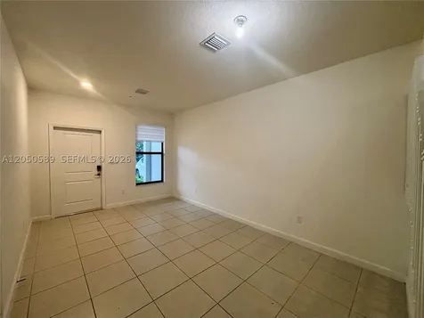 218 SW 159th Court Pembroke Pines FL 33027