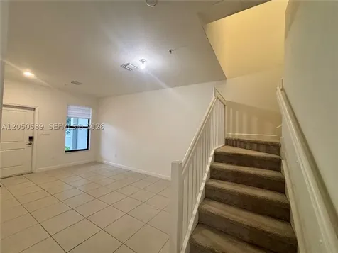 218 SW 159th Court Pembroke Pines FL 33027