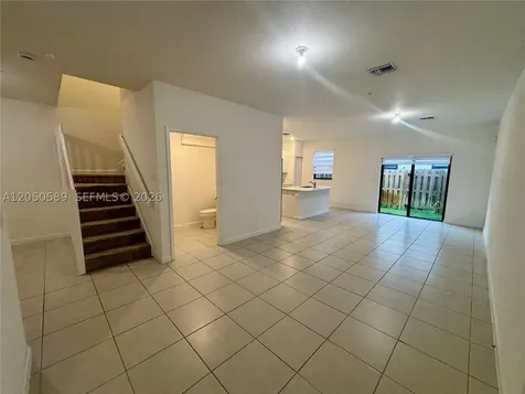 218 SW 159th Court Pembroke Pines FL 33027