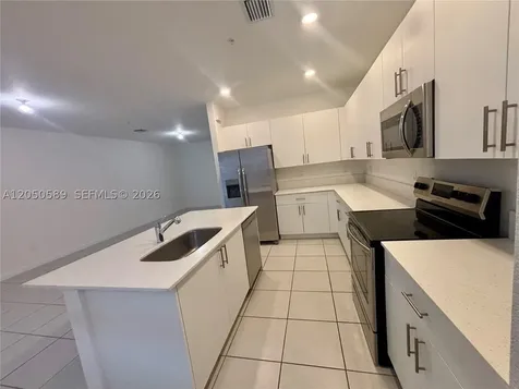 218 SW 159th Court Pembroke Pines FL 33027