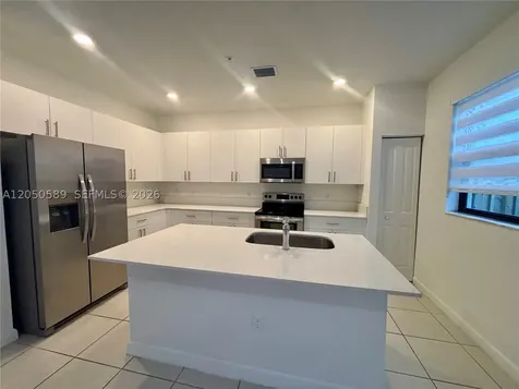 218 SW 159th Court Pembroke Pines FL 33027