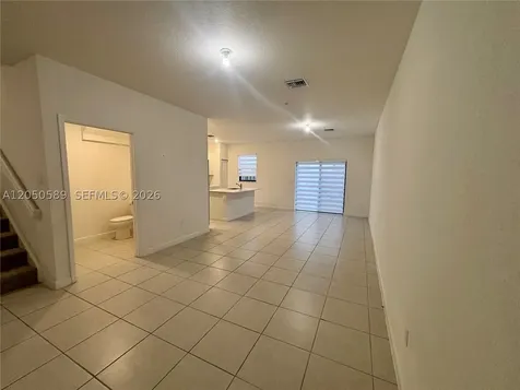 218 SW 159th Court Pembroke Pines FL 33027