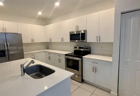 218 SW 159th Court Pembroke Pines FL 33027