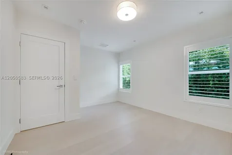 7107 SW 63rd Avenue South Miami FL 33143
