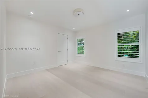 7107 SW 63rd Avenue South Miami FL 33143