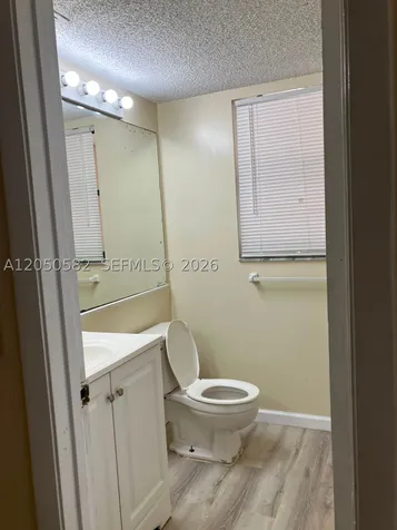 4441 W Mcnab Road Pompano Beach FL 33069