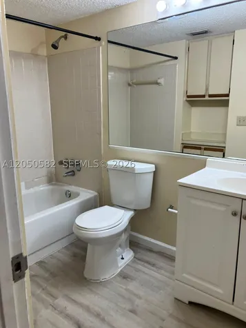 4441 W Mcnab Road Pompano Beach FL 33069