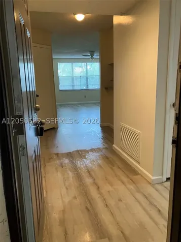 4441 W Mcnab Road Pompano Beach FL 33069