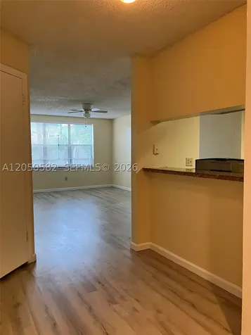 4441 W Mcnab Road Pompano Beach FL 33069