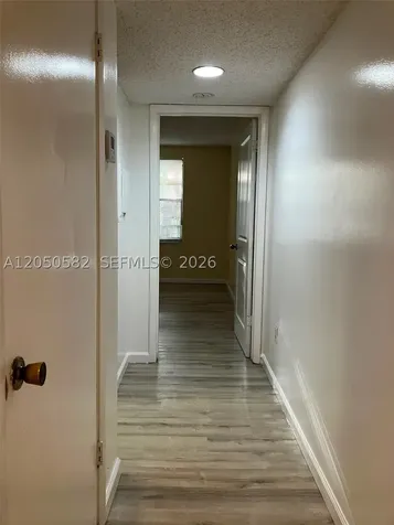 4441 W Mcnab Road Pompano Beach FL 33069