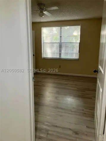 4441 W Mcnab Road Pompano Beach FL 33069
