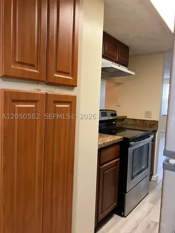 4441 W Mcnab Road Pompano Beach FL 33069