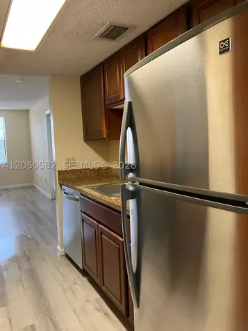 4441 W Mcnab Road Pompano Beach FL 33069