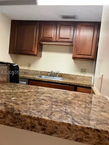4441 W Mcnab Road Pompano Beach FL 33069