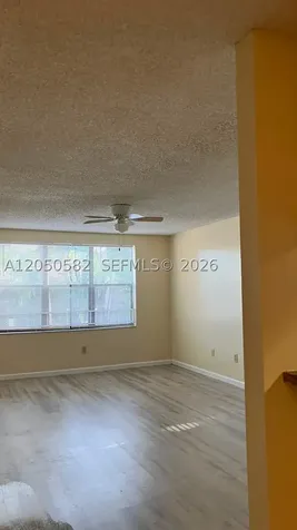 4441 W Mcnab Road Pompano Beach FL 33069