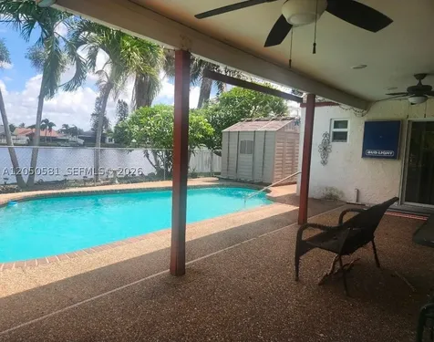 11711 NW 35th Street Sunrise FL 33323