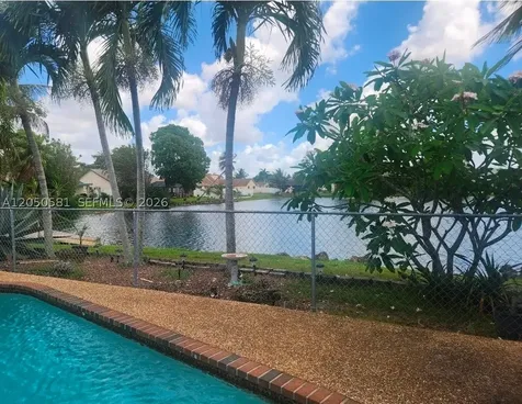 11711 NW 35th Street Sunrise FL 33323