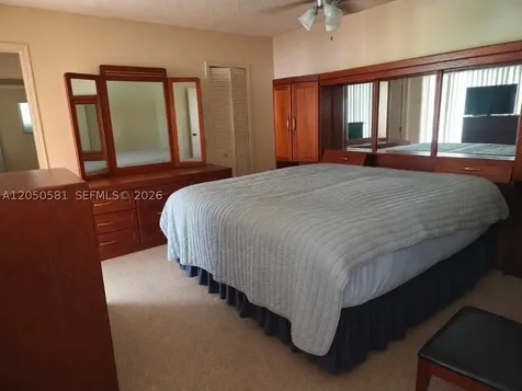 11711 NW 35th Street Sunrise FL 33323
