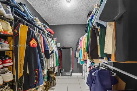 8501 NW 8th Street Miami FL 33126