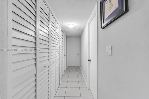8501 NW 8th Street Miami FL 33126