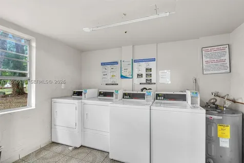 8501 NW 8th Street Miami FL 33126