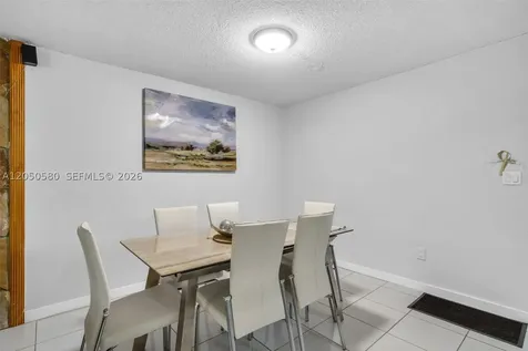 8501 NW 8th Street Miami FL 33126