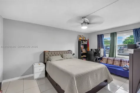 8501 NW 8th Street Miami FL 33126