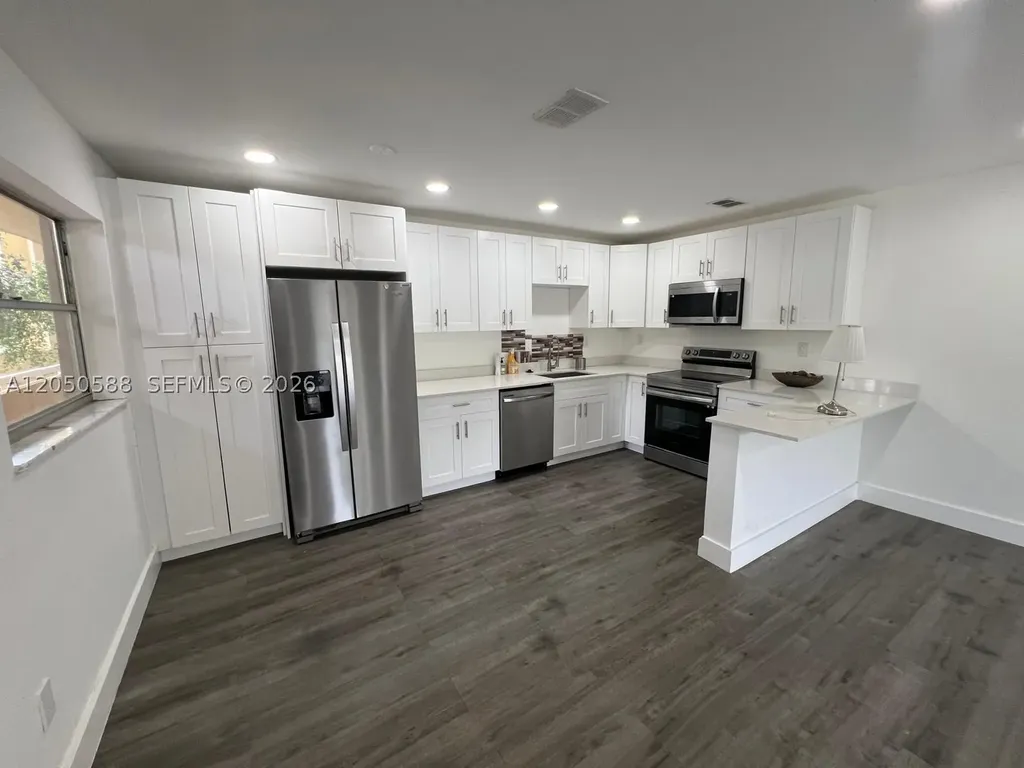 4111 Stirling Road Dania Beach FL 33314