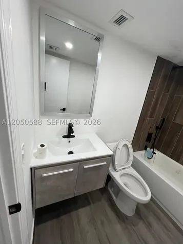 4111 Stirling Road Dania Beach FL 33314