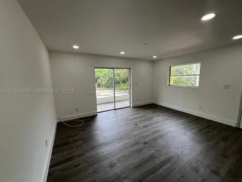 4111 Stirling Road Dania Beach FL 33314