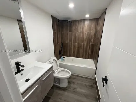 4111 Stirling Road Dania Beach FL 33314