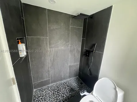 4111 Stirling Road Dania Beach FL 33314