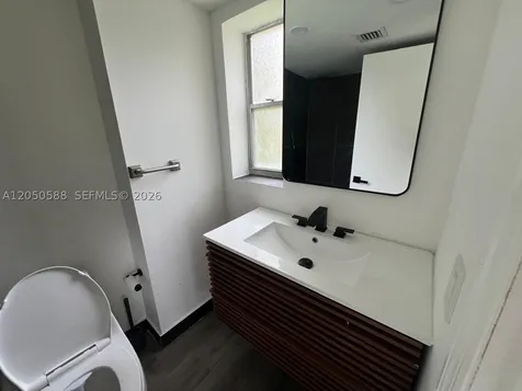 4111 Stirling Road Dania Beach FL 33314