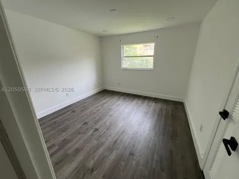 4111 Stirling Road Dania Beach FL 33314