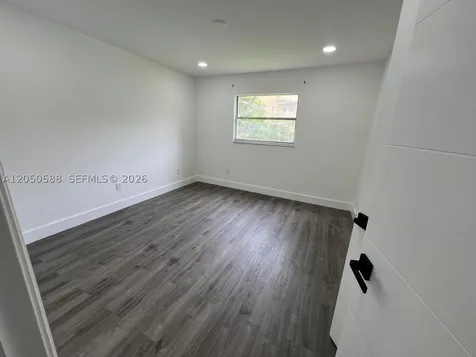4111 Stirling Road Dania Beach FL 33314