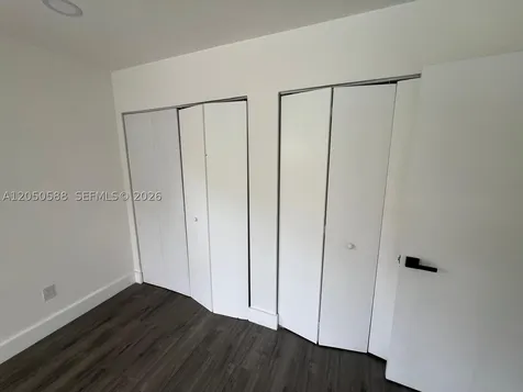 4111 Stirling Road Dania Beach FL 33314