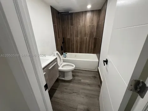 4111 Stirling Road Dania Beach FL 33314